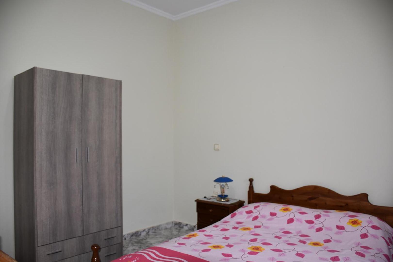 Val'S Place Mytilene Bagian luar foto